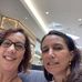 Lisa Wegmann - Facebook