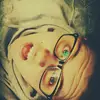 Lisa Wegmann - @lisawegmann - TikTok