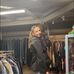 Lisa Weymann - Facebook
