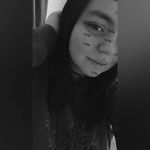 _lisa_wegner_ - @_lisa_wegner_ - Instagram