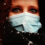 Lisa Jaenis Wegner - @jaenis.hase - Instagram
