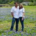 Lisa Schepperly Wegner - Facebook