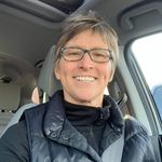 Lisa Wegner - @lisalwegner - Instagram