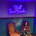 Lisa Wegner - Facebook