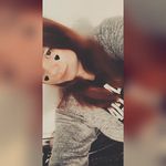 Lisa Wegner - @xx_lisa_wegner_xx - Instagram