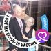 Lisa Wegner - Facebook