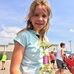 Lisa Wegner - Facebook