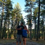 Lisa Wegner - @lisaa1217 - Instagram