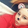 Lisa Wegner - @lisa_moritz2015 - TikTok