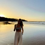 Lisa Wegner - @lisalweg - Instagram