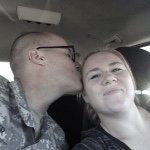 Lisa Wegner - @lisawegner2663 - Instagram
