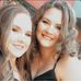 Lisa Wegner - Facebook