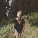 Lisa Wegner - @li_sa.w - Instagram