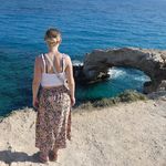 Lisa Wegner - @lmarie_w - Instagram