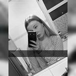 Lisa Wegner - @wegner9647 - Instagram