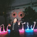 Lisa Wegner - @licselotte - Instagram