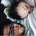 Lisa Wegner - Facebook