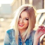 Lisa Wegner - @lisa.wegner.547 - Instagram