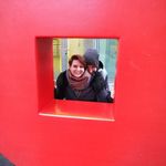 Lisa Wegner - @lisa.wegner.3785 - Instagram