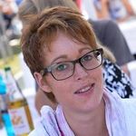Lisa Wegner - @lizzy_0488 - Instagram