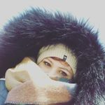 Lisa Wegner - @wegnerli - Instagram