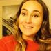 Lisa Wegner - Facebook