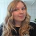Lisa Wegner - Facebook
