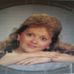Lisa Wegner - Facebook