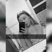 Lisa Wegner - Facebook