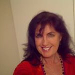 Lisa Wegner - @amgine1964 - Instagram