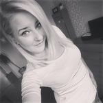 Lisa Wegner - @lisawegner.2 - Instagram