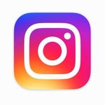 Lisa Wegner - @unglaublichelisa - Instagram