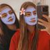Lisa Wegner - Facebook