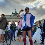 Lisa Wegner - @weg.liz - Instagram