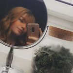 Lisa Wegner - @_liis_a - Instagram
