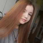 Lisa wegner - @lisa_oqo - Instagram