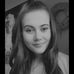 Lisa Wegner - Facebook