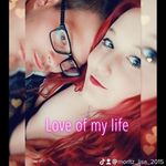 Lisa Wegner - @_mommyoftwo1521_ - Instagram