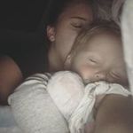 Lisa Wegner - @lisa.wegner.3344 - Instagram