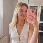 𝐿𝒾𝓈𝒶 𝒲𝑒𝑔𝓃𝑒𝓇 - @_lisawegner_ - Instagram