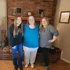 Lisa Wegner Evans - @lisawegnerevans - TikTok