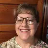 Lisa Wegner McGowan - @lisawegnermcgowan - TikTok