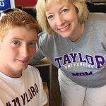 Lisa Wegner Morris - @lisamorris3284 - Instagram