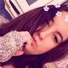 Lisa Wegner - @lisamoritz15 - TikTok