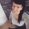 Lisa Wegner - @instamiss_meden - TikTok