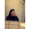 Lisa Wegner  - @lisaa.we - TikTok