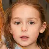 lisawegner226 - @lisawegner226 - TikTok