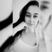 Liza Wegner - Facebook