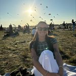 Elisabeth - @lisa_wehr - Instagram