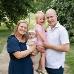 Lisa Allen Wehrman - @lisa_wehrman - Instagram